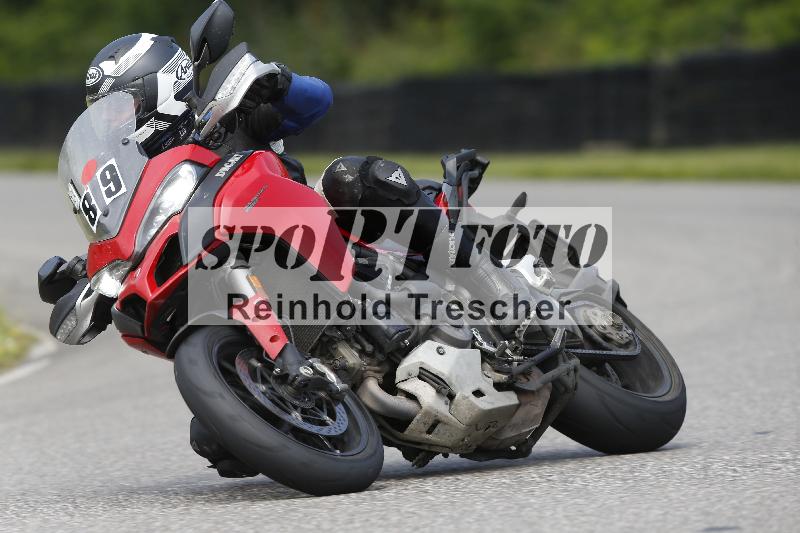 /25 10.06.2025 MaxRacing ADR/Gruppe rot/89